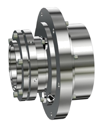 Φορητή αντλία πηλού 740rpm φυγοκεντρική καμία διαρροή 300ZBG (Π) - 760